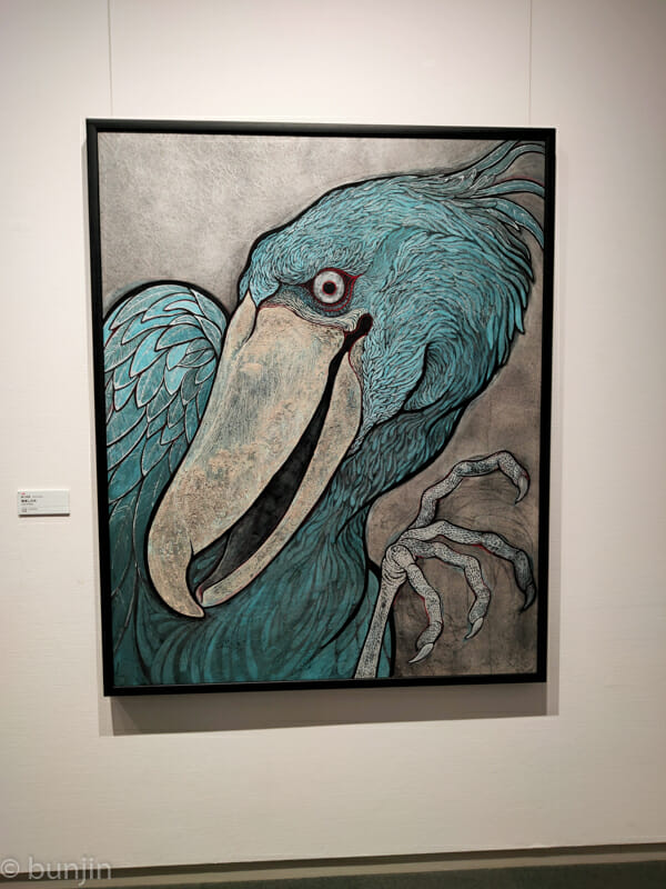 FACE展2020「眼差しの先」